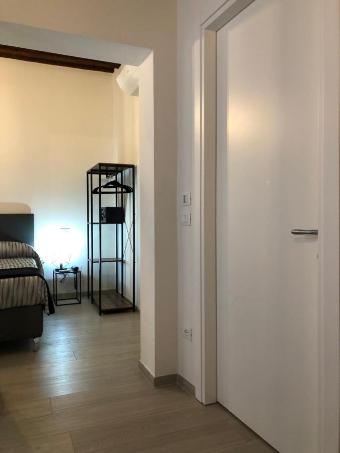 Marin Lejlighedshotel