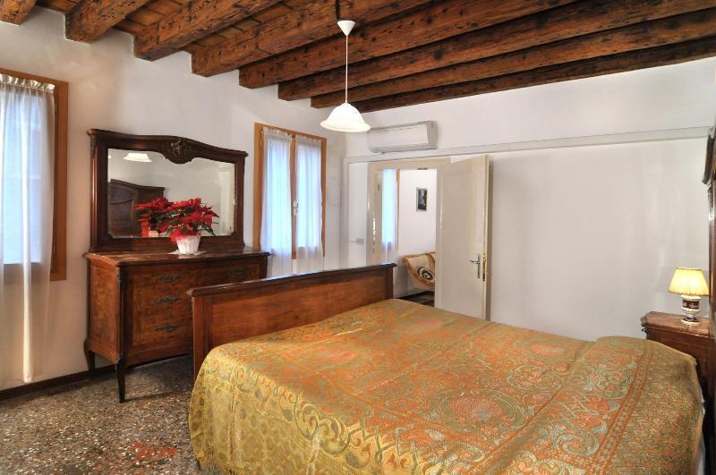 Marin Lejlighedshotel *