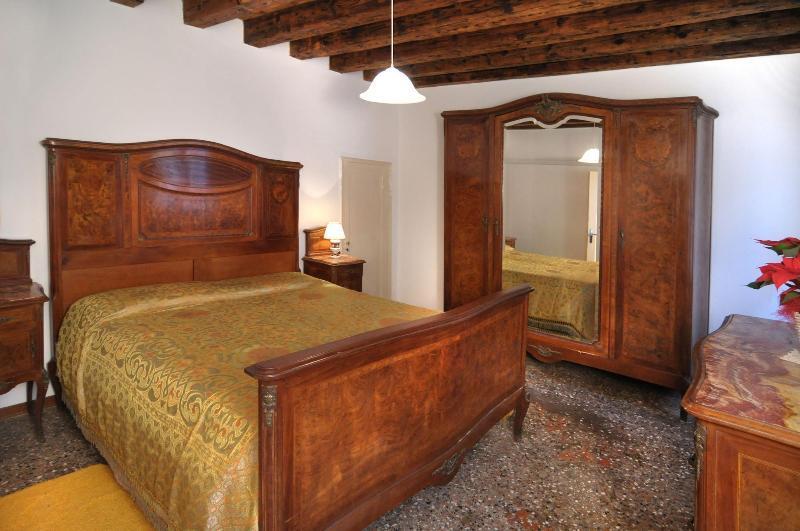 Marin Lejlighedshotel *
