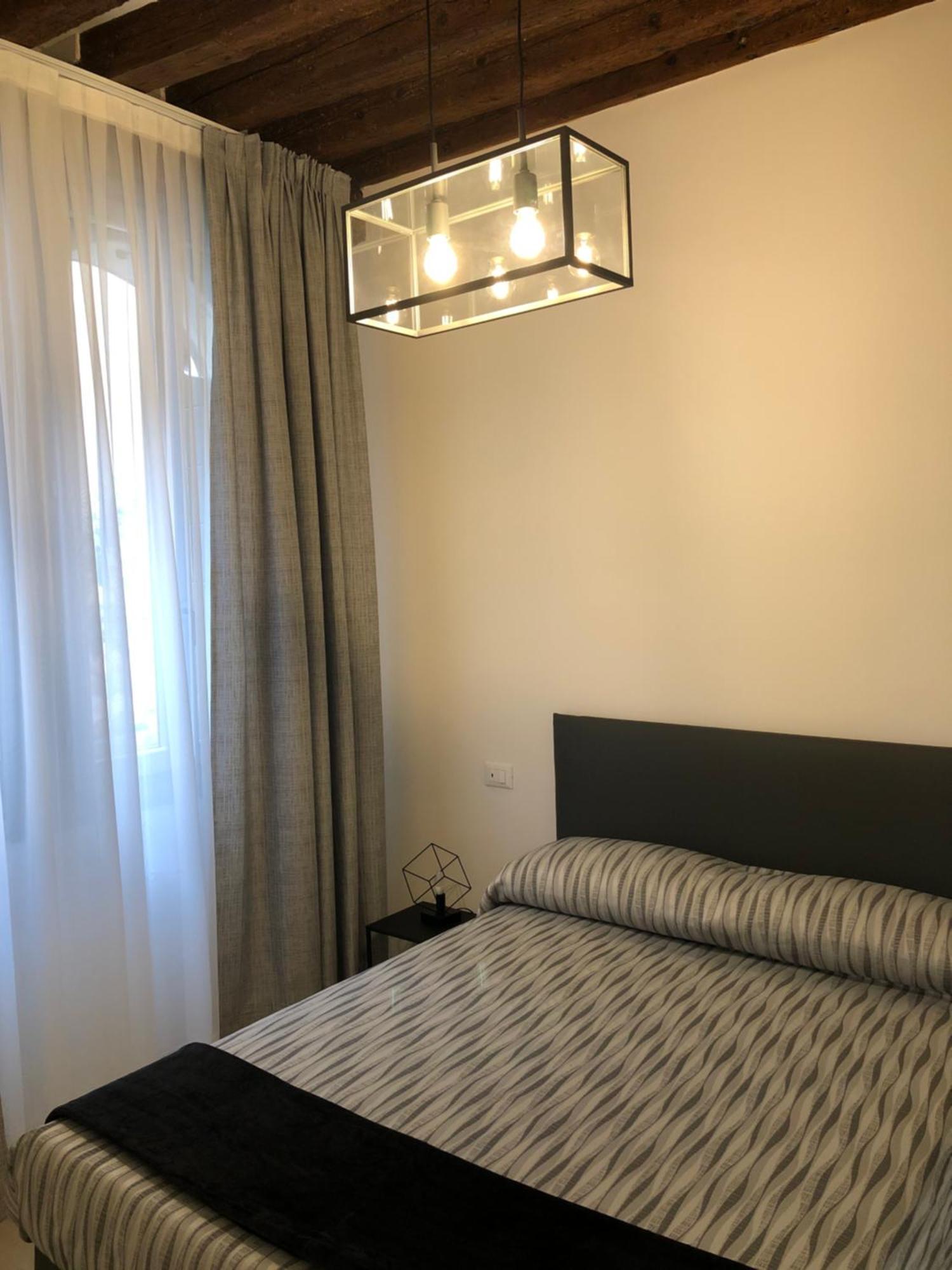 Marin Lejlighedshotel