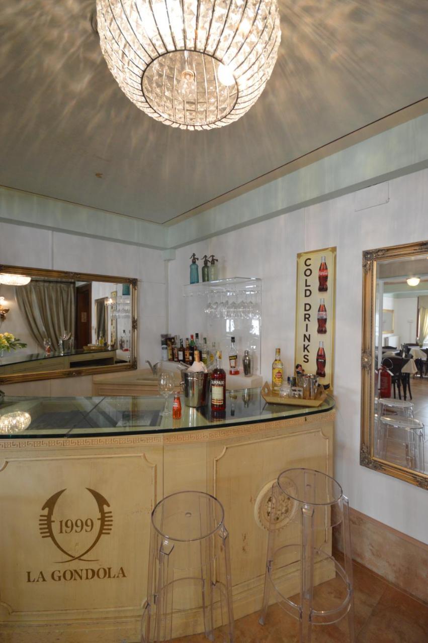 Marin Lejlighedshotel *